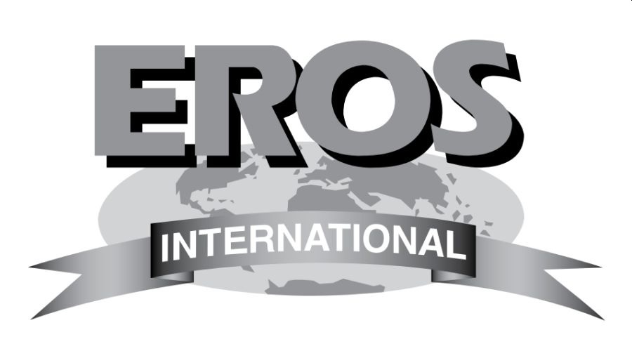 Eros International Media Ltd enters into agreement for sale of Music